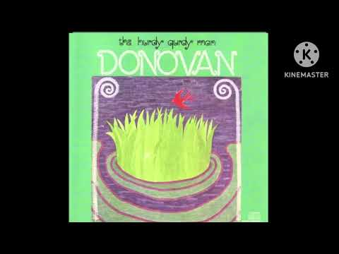 Jennifer Juniper - Donovan