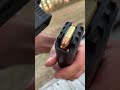 Stribog SP45A3