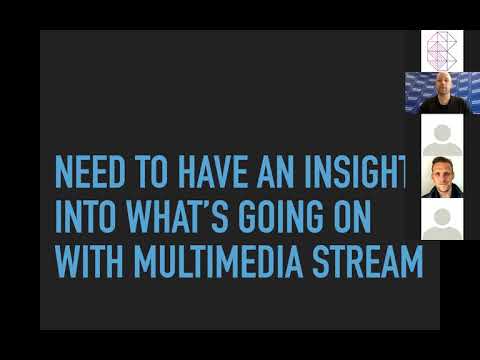 Membrane Framework - the true story of (...) - Marcin Lewandowski | ElixirConf EU Virtual 2020