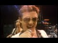 Rainbow - All Night Long /Lyrics and Sub Español