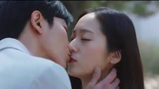 #キスシーン #キス  #キスシーン ドラマ激しい Part #286