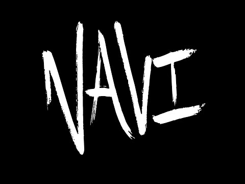 Navi - FREESTYLE #1
