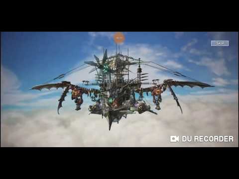 Video cover