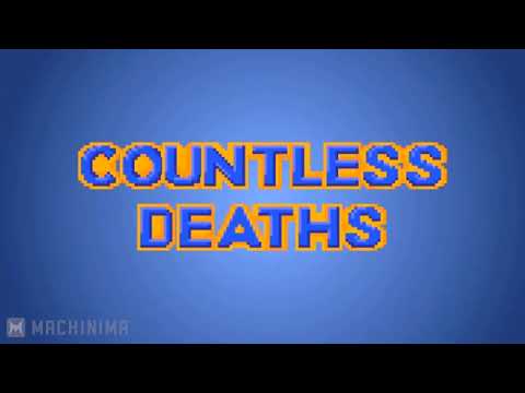 Sonic For Hire Season 7 Trailer