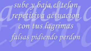 Aventura-Tu Jueguito