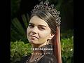 Mihrimah Sultan ‍ ️ Keşfet Edit Keşfetol Magnificentcentury Edits Muhteşemyüzyıl