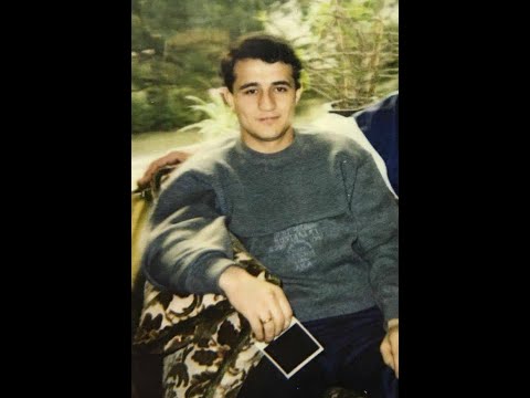 QLAMA  BIRANINA   MERXASE   EZDIA   CHAKOYE  XDR