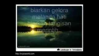 Download lagu JAMAL ABDILLAH - Derita Cinta (lirik) mp3 Download lagu JAMAL ABDILLAH - Derita Cinta (lirik) mp3