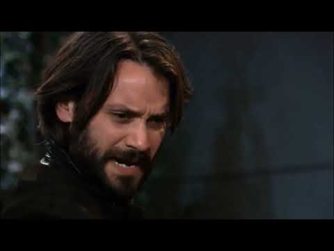 3/19/21 Sam stops Dante 1/2