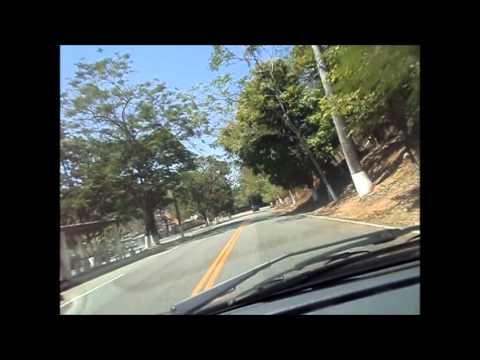 Coronel Pacheco - MG