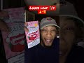 Loose Leaf Backwoods Review 9 8 10 Rating StonersRus Explore Trendingshorts Backwoods Review