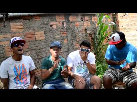 mc dena, maiquinho da bita, diego e Dj ga não tenta não tenta não Marley