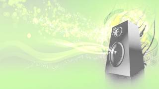 Alison Krauss Dolly Parton  John Sebastian Just When I Needed You Most lyrics