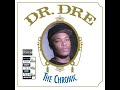 Dr Dre Dre Day Feat Snoop Doggy Dogg EAZY E DISS