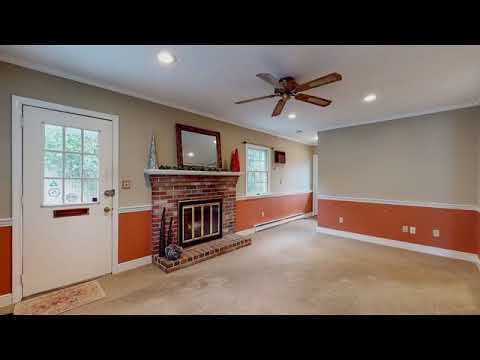 30 Barbara Ave, Auburn, MA 01501 - Single Family - Real Estate - For Sale