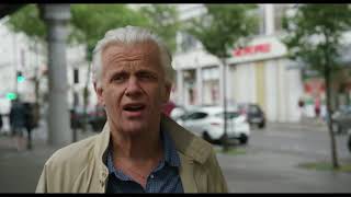 Bande annonce (VF)