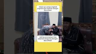 Download lagu Gus elham malu-malu  #guselham #solawatan #trending #shorts mp3