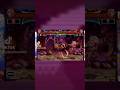 Made A Diss Track About Morrigan Retrogaming Capcomgames Darkstalkers