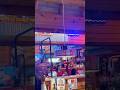 Texas Roadhouse Employees Line Dancing