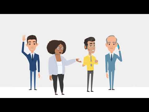 Introducing Eazy Customs: Revolutionize Your Customs Clearance!