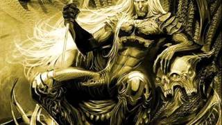 Korn Last Legal Drug