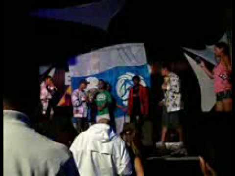 DANILO DIH E JEAN AO VIVO NO EXPLOSÃO BAR