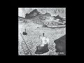 Ara (Austria) - Blutroter Mond (Album 2024)