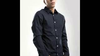 Papi WiLo- Mujer Interesada