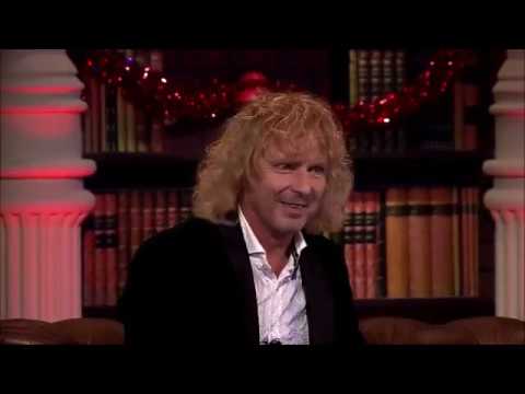 NAJlepšie (nielen) alkoholické VTIPY Petra Nagya - Neskoro Večer