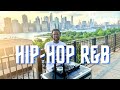 RNB HIP HOP MIX R B HIP HOP MIX FT ELLA MIA H E R CHRIS BROWN USHER WALE JACQUEES TREY SONGZ