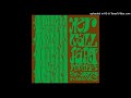 10. VI. Drifting Patterns - The Apples In Stereo - Her Wallpaper Reverie