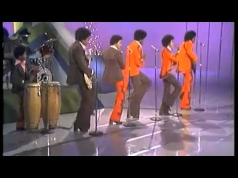 African American Music of the 20th Century