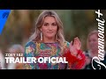 Zoey 102 Trailer Oficial Paramount Plus