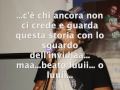 TI AMO TROPPO + TESTO.wmv 
