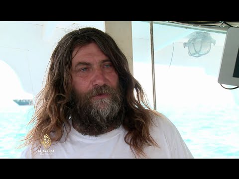 Hrvatski ribari ne žele dijeliti svoj dio Jadrana