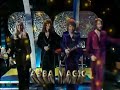 ABBA NOW AND THEN AUSTRALIA 1976