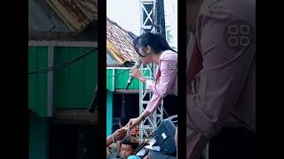 Download lagu MAS JOKO AJES mp3 Download lagu MAS JOKO AJES mp3