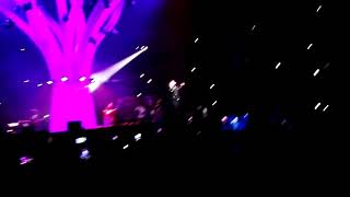 Chiamami tu Giorgia 3 Marzo 2018 Roma