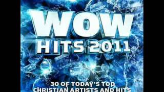 Valle®Producciones -- Tunnel (Remix) - Third day - Wow hits 2011