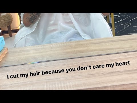 ผู้ร้ายในใจเธอ - 333Savage X @freefaofficial