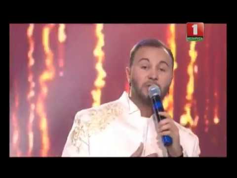 Песняры- Беловежская пуща. Pesnyary - Belovezhskaya Pushcha.