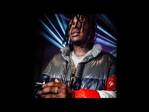 [FREE] Lucki x UnoTheActivist Type Beat 2020 - "Tough Talk" (Prod.  khroam)