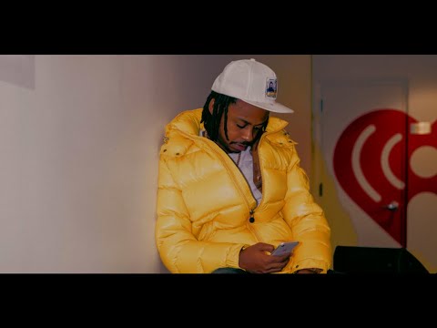 [FREE] Babyface Ray x GT x Future Type Beat 2021 | "Perc"