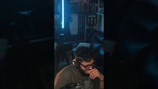 Le GM qui a tout perdu pour une meuf #WoW #WorldOfWarcraft #Social #Zwave #Stream