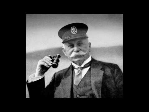 Zeppelin Luftschiff Dokumentation Diashow