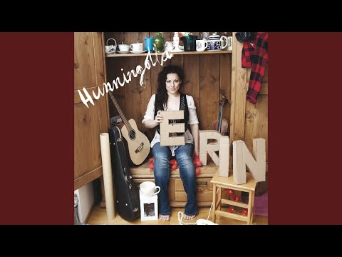 Ole vaan - Erin