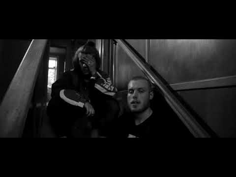 SKOTT 3REE x 1jack - MANOR MANNERS (prod. twentysix)