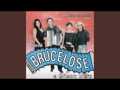 Pode Ir Embora (Ao Vivo)