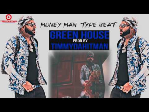 [Free] Money Man Type Beat 