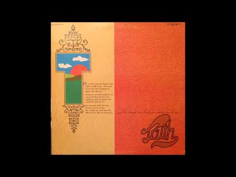 Truth - Didn't He Shine